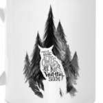 Сериал Твин Пикс Twin Peaks