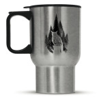 Кружка-термос