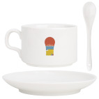 Кофейный набор