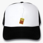 Кепки Trucker