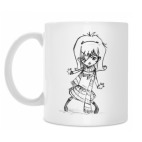 Одноглазка