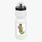 Велобутылка