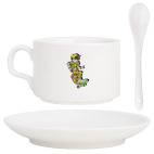 Кофейный набор