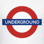 Underground