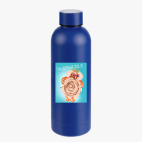 Термобутылка