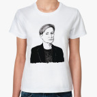 Джудит Батлер