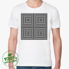 Квадрат в квадрате