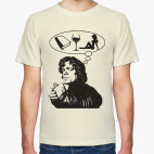 Желания Тириона