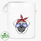 Прикольная девчонка