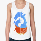 Full Moon - Pole Dance Queen Series