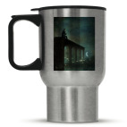 Кружка-термос