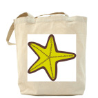 Морская звезда