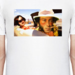 Страх и ненависть в золотом веке