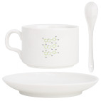 Кофейный набор