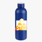 Термобутылка