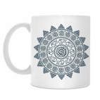 Кружка 330 мл