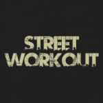 Street Workout