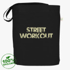 Street Workout