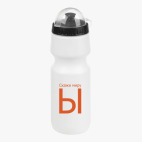 Велобутылка