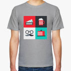 Папино пиво, мамин торт