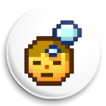  Думаю. ICQ-статус.