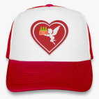 Купидон and Beer