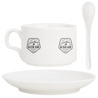 Кофейный набор