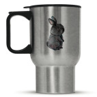 Кружка-термос