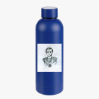 Термобутылка