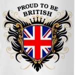 Великобритания