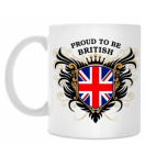 Кружка 330 мл