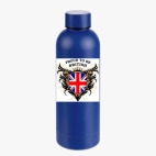 Термобутылка