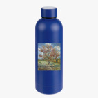 Термобутылка