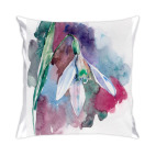 Подснежник