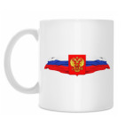 Кружка 330 мл