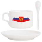 Кофейный набор