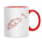 Лети за своей звездой