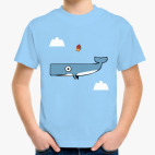 Автостопом по галактике