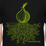 Tor Project
