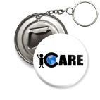 iCare