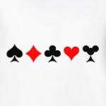 Будь готов! Всегда!