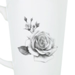 Розы графика