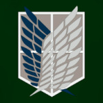 Атака Титанов