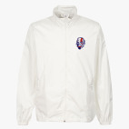 Ветровка без капюшона