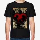 Samael's Taro (Влюбленные)