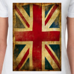 Британский флаг