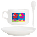 Кофейный набор