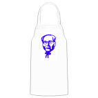 Кухонный фартук