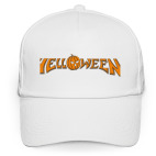 Helloween