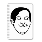 Тоби Магуайр